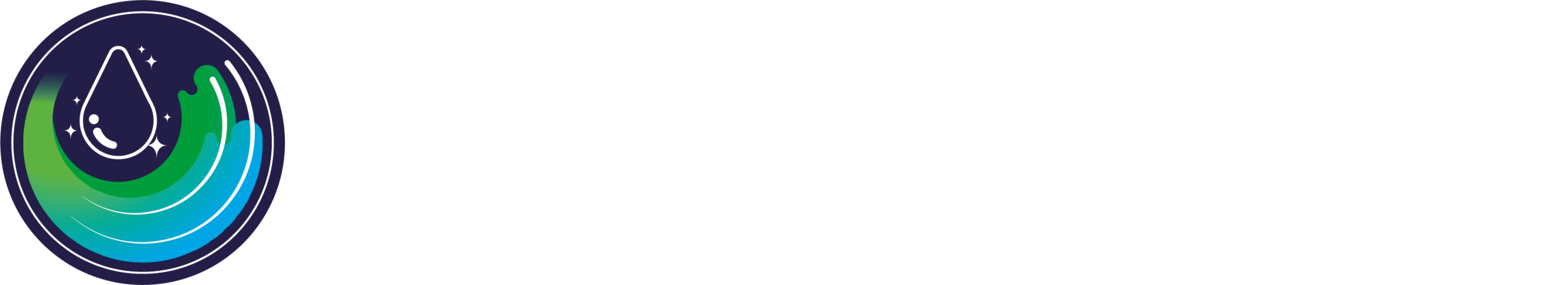m&n cleanincg service logo